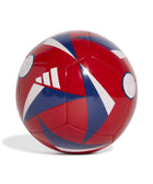 Arsenal Home Club Ball - Soccer90