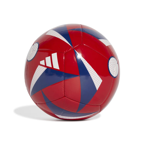 Arsenal Home Club Ball - Soccer90