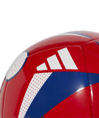 Arsenal Home Club Ball - Soccer90