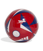 Arsenal Home Club Ball - Soccer90