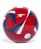 Arsenal Home Mini Ball - Soccer90