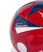 Arsenal Home Mini Ball - Soccer90