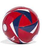 Arsenal Home Mini Ball - Soccer90