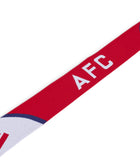 Arsenal Home Scarf - Soccer90