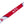 Cargar imagen en el visor de la galería, Arsenal Home Scarf - Soccer90
