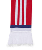 Arsenal Home Scarf - Soccer90