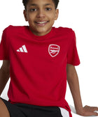 Arsenal Kids T - Shirt - Soccer90