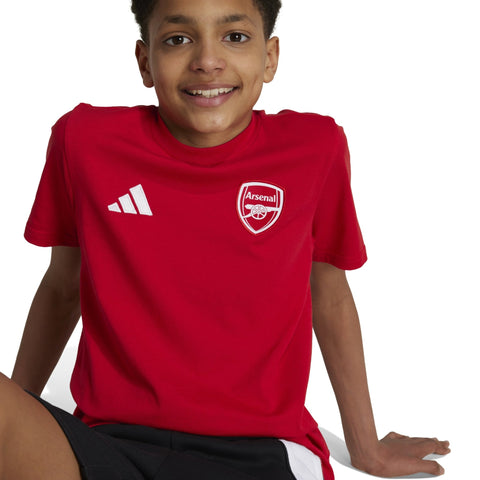 Arsenal Kids T - Shirt - Soccer90