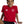 Cargar imagen en el visor de la galería, Arsenal Kids T - Shirt - Soccer90
