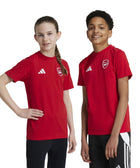 Arsenal Kids T - Shirt - Soccer90