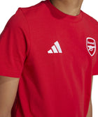 Arsenal Kids T - Shirt - Soccer90