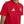 Cargar imagen en el visor de la galería, Arsenal Kids T - Shirt - Soccer90
