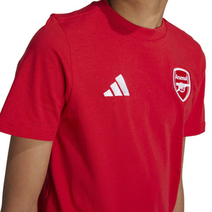 Arsenal Kids T - Shirt - Soccer90