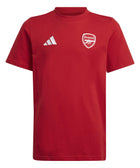 Arsenal Kids T - Shirt - Soccer90