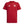 Cargar imagen en el visor de la galería, Arsenal Kids T - Shirt - Soccer90
