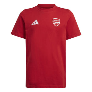 Arsenal Kids T - Shirt - Soccer90