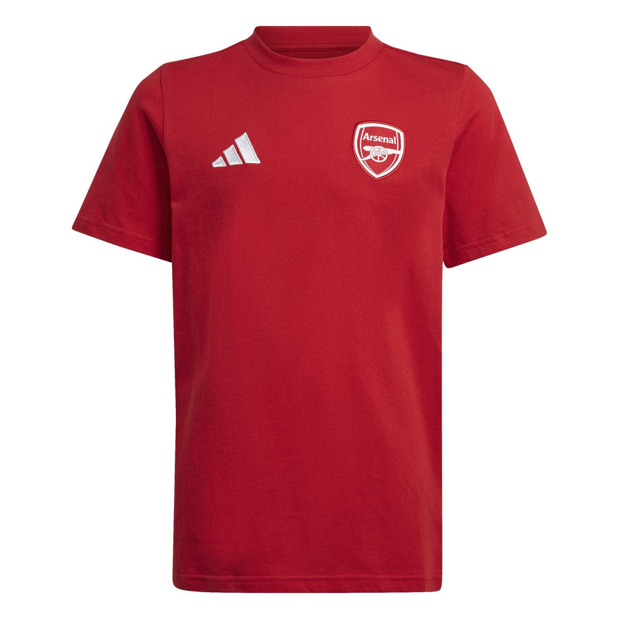 Arsenal Kids T - Shirt - Soccer90