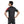 Load image into Gallery viewer, Arsenal Tiro 24 Training Jersey - Soccer90
