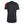 Load image into Gallery viewer, Arsenal Tiro 24 Training Jersey - Soccer90
