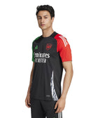 Arsenal Tiro 24 Training Jersey - Soccer90