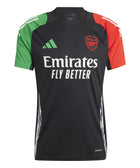 Arsenal Tiro 24 Training Jersey - Soccer90