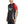 Load image into Gallery viewer, Arsenal Tiro 24 Training Jersey - Soccer90
