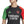 Muat gambar ke penampil Galeri, Arsenal Tiro 24 Training Jersey - Soccer90
