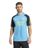 Arsenal Tiro Training Jersey - Soccer90