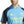 Cargar imagen en el visor de la galería, Arsenal Tiro Training Jersey - Soccer90
