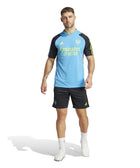 Arsenal Tiro Training Jersey - Soccer90