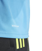 Arsenal Tiro Training Jersey - Soccer90