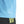 Cargar imagen en el visor de la galería, Arsenal Tiro Training Jersey - Soccer90
