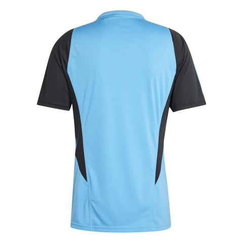 Arsenal Tiro Training Jersey - Soccer90