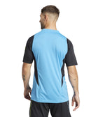 Arsenal Tiro Training Jersey - Soccer90