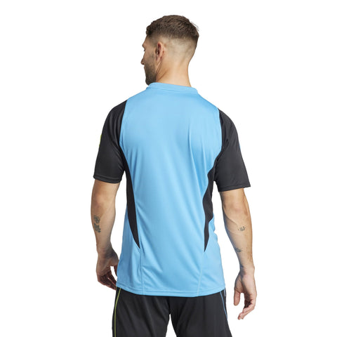 Arsenal Tiro Training Jersey - Soccer90