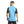Load image into Gallery viewer, Arsenal Tiro Training Jersey - Soccer90
