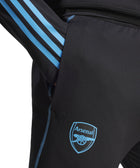 Arsenal Tiro Training Pant - Soccer90