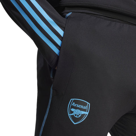 Arsenal Tiro Training Pant - Soccer90