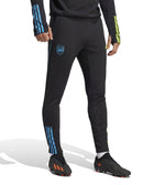 Arsenal Tiro Training Pant - Soccer90