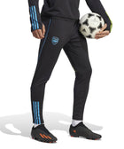 Arsenal Tiro Training Pant - Soccer90