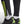Load image into Gallery viewer, Arsenal Tiro Training Pant - Soccer90
