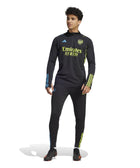 Arsenal Tiro Training Pant - Soccer90