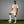 Load image into Gallery viewer, AS Roma 24/25 Away Jersey - Soccer90
