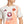 Load image into Gallery viewer, AS Roma 24/25 Away Jersey - Soccer90
