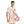 Muat gambar ke penampil Galeri, AS Roma 24/25 Away Jersey - Soccer90
