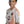 Cargar imagen en el visor de la galería, AS Roma 24/25 Away Jersey Kids - Soccer90
