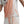 Cargar imagen en el visor de la galería, AS Roma 24/25 Away Jersey Kids - Soccer90
