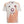 Cargar imagen en el visor de la galería, AS Roma 24/25 Away Jersey Kids - Soccer90
