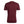 Cargar imagen en el visor de la galería, AS Roma 24/25 Home Jersey - Soccer90
