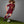 Cargar imagen en el visor de la galería, AS Roma 24/25 Home Jersey - Soccer90
